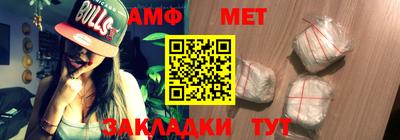 наркотики Ликино-Дулёво